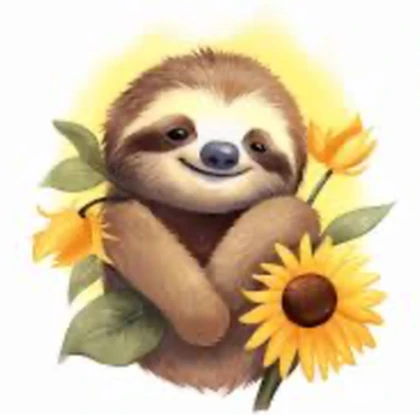 Adopt meh giveaways! Roblox group icon