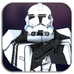 The_Galactic_Republic