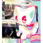 救