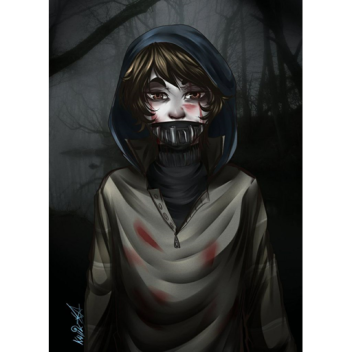 im bad  at making games and the studio keeps crash