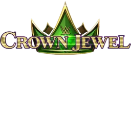 WWENE - Presents : "Crown  Jewel" Saudi Arabia icon