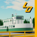 [FERRIES!] Lake Ozark