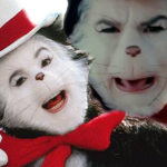 Crap in the hat