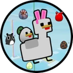 Game Badge Thumbnail