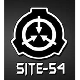 Armed Research Area-54