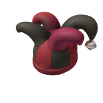 Roblox entity thumbnail