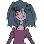 Gir emo