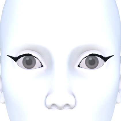 Winged Eyeliner thumbnail