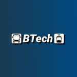 BratislavaTech