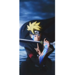 Boruto1