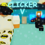 Clicker V
