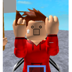 MrDubs