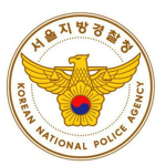 Incheon Prison Groupᵀᴹ