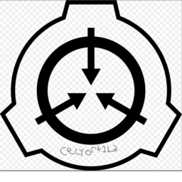 SCPF | Site-[REDACTED] | 2nd Version