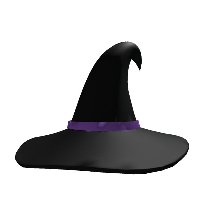 Witch Hat