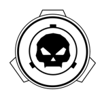[SCPF] [SD] | Specialized Response Unit