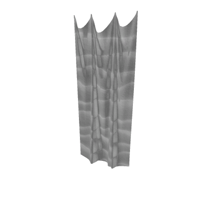 Curtain