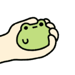 THE.Frogs.
