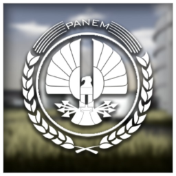 THG | District 9