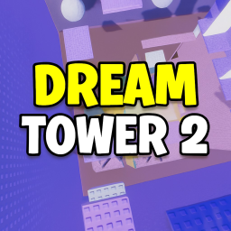 Dream Tower 2