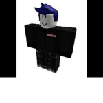 Roblox Guest Corporation