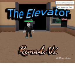 Game Thumbnail