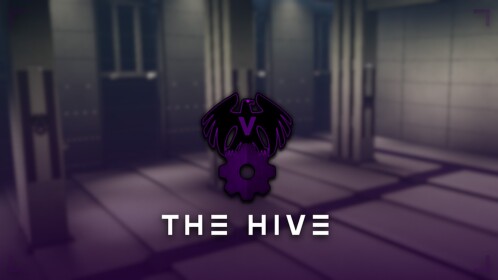 The Hive
