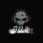 Gang J