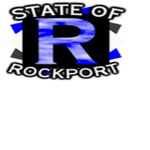 City of Rock port ########