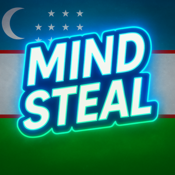 Mind steal