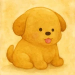 Adopt a Dog. Group Thumbnail