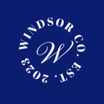 WINDSOR CO.
