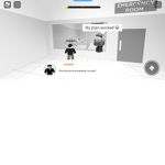 R0BXGamers