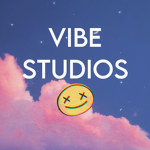 V I B E S T U D I O S