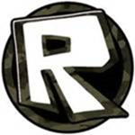 The Robloxian Army/ Military