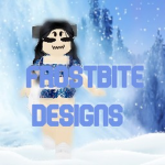 Frostbite Designs