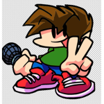 Tails Sonic YT (Woohoo Group Lol)