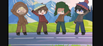 -SOUTH PARK!-