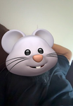 Sssuxwmss
