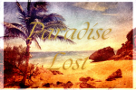 Project Paradise Lost