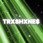 Trxchxne$$