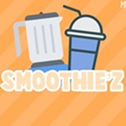 Smoothie'z Interview Center