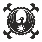 Kozuki-Ro Ghoul