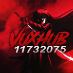 VuxHub