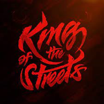 [M.O] STREET KINGS