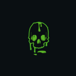 ToxicVortex group!