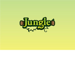 jungle rp
