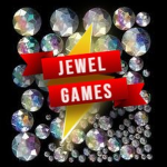 Jewel Games
