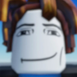 Flex how much robux have u spent😏