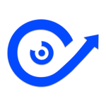 Optivert Marketing
